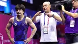 После выноса британцев в квалификации российские гимнасты проиграли золото ЧЕ. Как это?