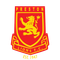 Престон Лайонз