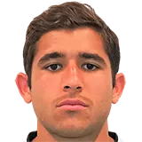 Хуан Камило Бесерра