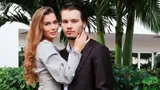 «Русская девушка написала, что после нашей победы парень сделал ей предложение». Интервью чемпиона НХЛ Сергачева