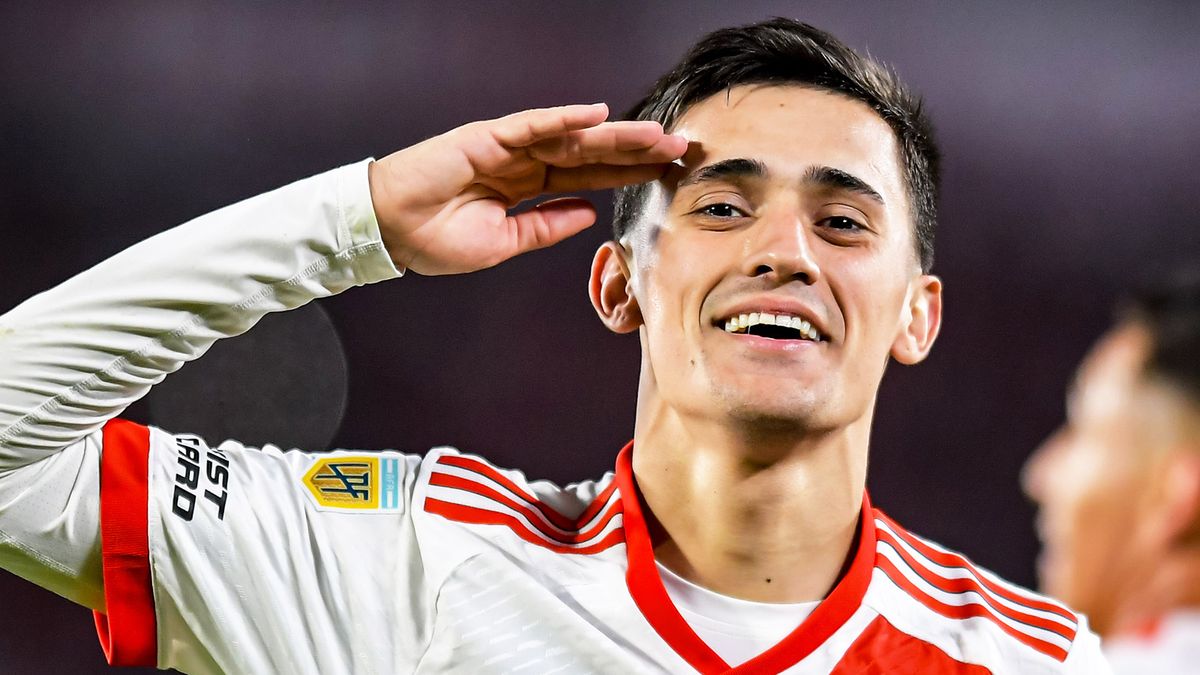 Агент Солари: «Пабло очень счастлив в «Спартаке». Он считает, что Москва — лучший город для жизни