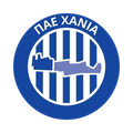 Ханья