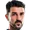 Давид Вилья