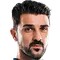 Давид Вилья