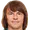 Дмитрий Лоськов