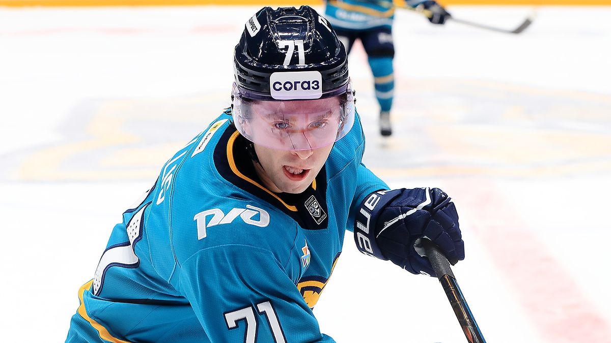 Американец изменил свое мнение о России и решился на переезд. Вот что он понял