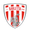 Барлетта