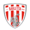 Барлетта