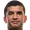 Эдуардо Чаполин