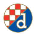 Динамо З