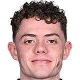 Джесс Рэндолл