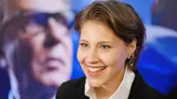 Актриса Ильина: «Профессиональный спорт — самое вредное для здоровья, что только можно придумать»