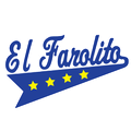 Эль Фаролито