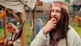 Посмотрела сериал «Очень древняя Русь» с Кологривым: жалею о потраченном времени