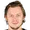 Владимир Тарасенко