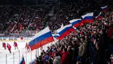 ФХР подала апелляцию в CAS на решение ИИХФ об отстранении России