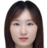 Чхве Мин Джон