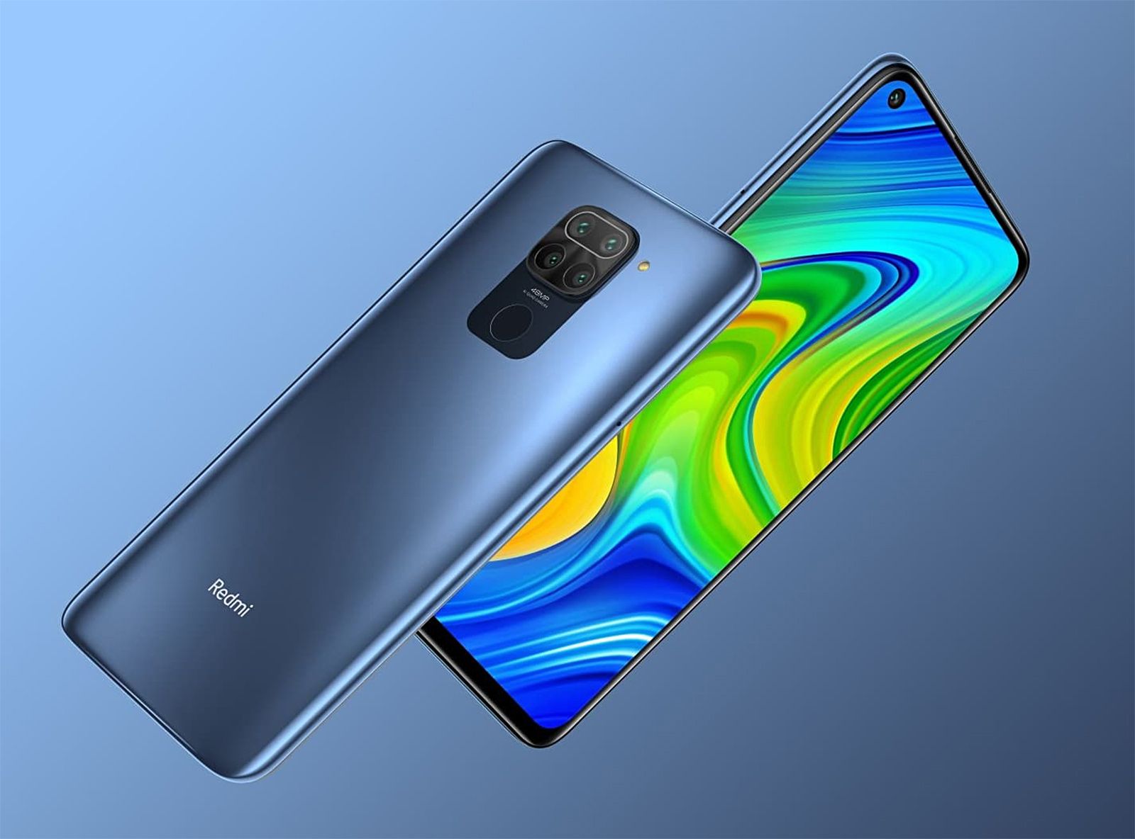 Xiaomi до 15000 рублей. Xiaomi Redmi 10x 4g. Redmi Note 10. Xiaomi Redmi Note 10s. Xiaomi Redmi Note 10 5g 4/128gb.