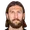 Дмитрий Чигринский