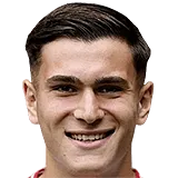 Эмин Куйович