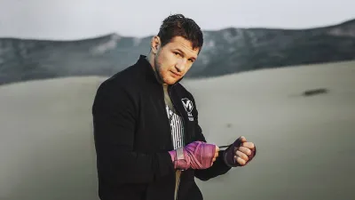 Владимир Минеев