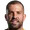 Жорди Альба