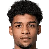 Панталео Крети