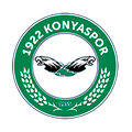 1922 Коньяспор
