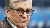 Тихонов: «Кремль ответственен за результаты российских биатлонистов и биатлонисток»