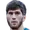 Заур Угуев
