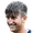 Джакомо Корона