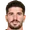 Родриго Де Пауль