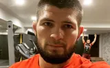 Хабиб пожелал удачи «Реалу» перед последним туром ЛЧ. Мадридцы могут не попасть даже в плей-офф Лиги Европы