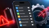 10 функций смартфона, которые лучше отключить сразу: расходуют заряд и замедляют устройство