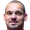 Уэсли Снейдер
