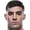 Джо Солецки