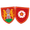 Нортхэмптон ОНЧ