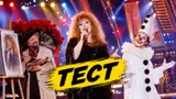 Тест: вставьте профессии в популярные песни СССР — о ком пели знаменитые артисты?