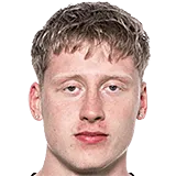 Хильмир Рабн Микаэльссон