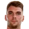 Егор Любаков