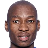 Самукело Кабини