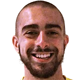 Педру Рибейру