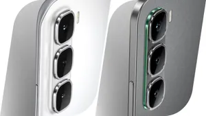 Что выбрать: Infinix HOT 60 PRO или PRO с плюсом — все отличия двух старших моделей