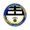 Ояма