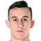 Оливер Лутеран