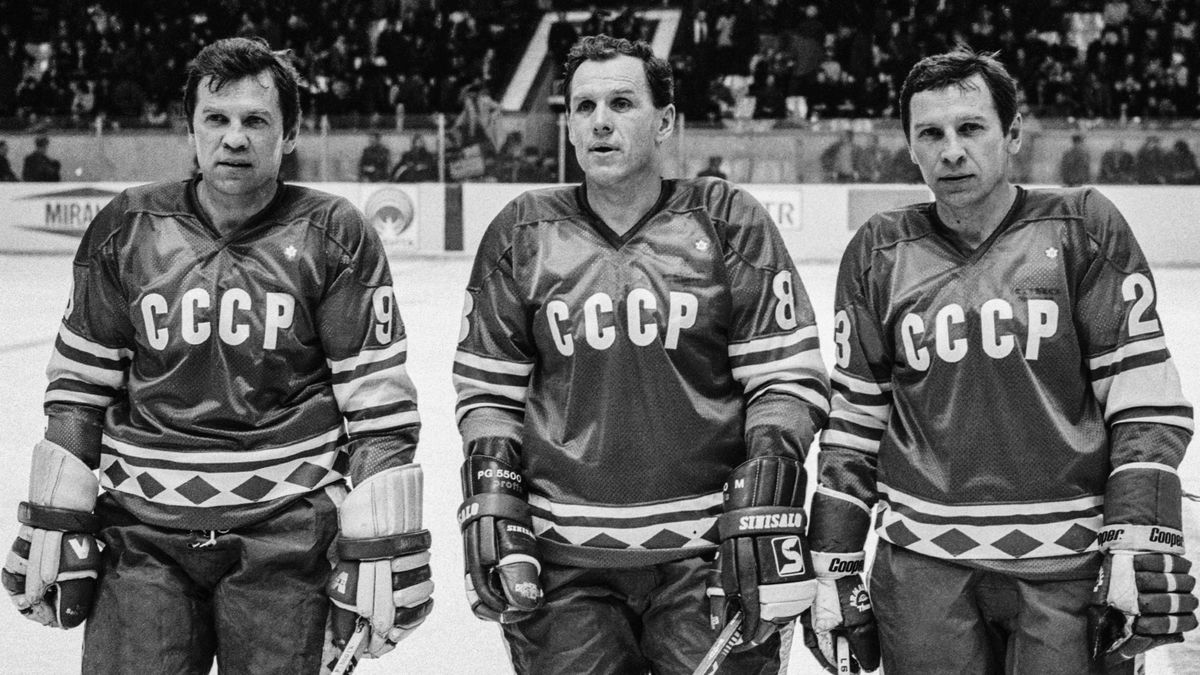 Эти звезды Спартака были гордостью СССР, но началось все со скандала! Майоровы не хотели играть со Старшиновым