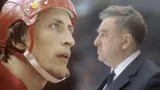 Ради этой мести он ждал целых 20 лет! За что легенда СССР Тарасов жестоко обошелся с мировой звездой 