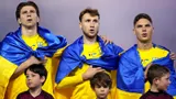«Крестоносцы» с новым тренером не одержат первую победу. Прогноз на Грузия — Украина