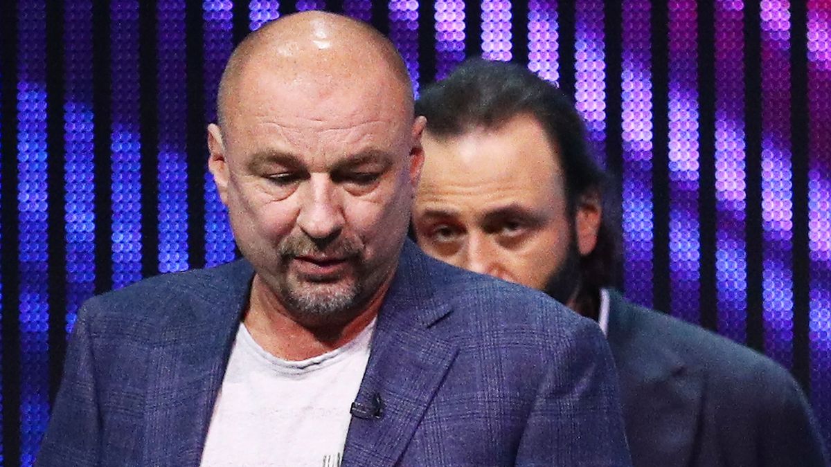 ����� ������ ������, ��� ������� �� ����� � ������ �� ������