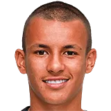 Гильерме Аморин